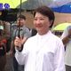 台中藍委挺過罷免　盧秀燕：從政者應消除仇恨、修復感情