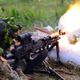 美軍地面突襲敘利亞　成功擊殺ISIS領袖父子3人