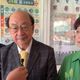 「大法官人事案跑票」誰打臉賴清德？　柯建銘給答案