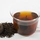 喝茶助控血糖！澳洲研究：普洱茶降糖尿病風險28%