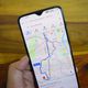 Google地圖「追蹤用戶」功能掰了　9月起全面移除