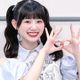 23歲林于馨獲選AKB48週年單曲成員　成為台灣第一人