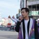 罷免日前一天！八炯PO文：愛妻流產了「男胎真的無緣」