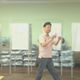 投完票「亮票」？　趙少康：「一時失誤」錯誤示範