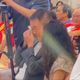女兒越洋送上父親節祝福！最狂縣長鍾東錦哭了