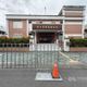 蒐集選民印章蓋別張紙　花蓮選務員稱「統計人數」遭火速解職