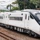 誤植日期害慘投票乘客！列車長交接班找嘸人　列車延誤16分