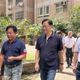 726罷免投票！張善政平常心笑言：相信會有期待的結果