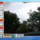 快訊/台中3藍委罷免案「不同意票」全面領先！