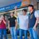 不斷更新/台東立委罷免案！黃建賓守住全國最危險選區　不同意數達門檻