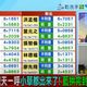 黃揚明爆罷團開票現場！吳思瑤稱「公民團體的事拒合體」　怒嗆：綠營嘴臉