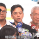 綠營選民沒挺罷！牛煦庭呼籲賴清德想想這件事