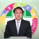 瞄準2026？林右昌沉潛2月再發聲：有了方向與答案
