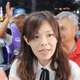 高虹安判刑6月理由曝光！高院：誣告陳時奮具相當惡性