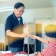 大罷免桃園6藍委全過關！張善政正告民進黨：懸崖勒馬