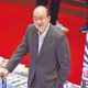 大罷免大失敗不演了？綠媒「換掉老柯」誤植民進黨團「總召」吳思瑤