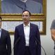 大罷免大失敗　朱立倫籲賴清德衷心道歉：別再有政治惡鬥念頭