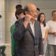 大罷免失利問罪柯建銘　引爆民進黨新竹派系角力