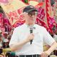 他點名要曹興誠兌現敗選「承諾」　釣到本人出面回應了！