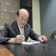 大罷免大失敗柯建銘稱「永不放棄」　網轟：向社會道歉且退出政壇