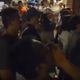 陳佩琪催票奏效！　小草衝土城喊：報告阿北！我們大獲全勝