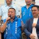 盧秀燕傳不選國民黨主席　中市黨部主委：空穴來風