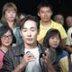 大罷免遭完封！八炯直播　鍾明軒踢館酸：造謠哥回去哭一場