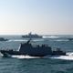 15萬追蹤！前海軍中士爆遭不當對待　艦指部：與事實不符