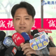 羅廷瑋緊急取消明天車掃謝票行程！背後原因曝光