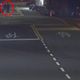 新北工地喋血！火爆男「酒後持刀追砍同事」