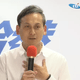 葉元之挺過罷免！鄉民點名「女青鳥」：感謝神助攻