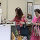 大罷免遭民意否決！日《讀賣新聞》社論點名批賴清德　學者：罕見
