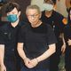 民進黨大罷免被完封！柯文哲將重出江湖？名醫大膽預言