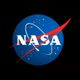 人力少2成！NASA近4000人提離職　傳因不滿川普縮編