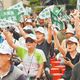 青鳥崩潰了！大罷免慘敗嗆藍支持者 徐巧芯幕僚4點解析嘆：輸不起