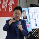 民進黨大罷免10大失敗理由曝！趙少康轟曹興誠：嘴臉讓人厭惡