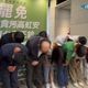 大罷免大失敗　韓媒：在野立委往後對抗更有優勢