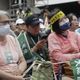 大罷免全軍覆沒…美媒曝揭華府可能反應　學者預測823結果