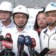 大罷免大失敗！侯友宜稱用選票還立委公道：人民眼睛是雪亮的