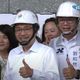 大罷免撕裂社會　侯友宜盼賴清德展現智慧引領團結修補裂痕