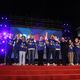 國民黨反惡罷全壘打！7立委同意票過25%、7+1不同意票更勝當選票