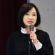賴清德回應大罷免結果　柯志恩罕吐真心話：應邀在野黨主席好好會談