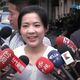 國民黨主席改選將登場　徐巧芯：誰幫過我們絕對有情有義支持