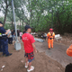 找到了！竹南15歲少年被浪捲走　遺體在出事地北邊2KM尋獲