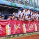 U12世界盃棒球賽/中華隊2：7不敵日本吞首敗！無緣3連勝