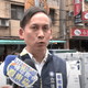 影/葉元之挺過罷免侯友宜是首功！李永萍爆：他親下場拔綠樁