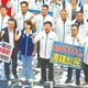普發現金1萬　政院將攤牌！最晚7/31提覆議