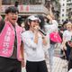 李明璇曝726不同意票源　「有不少是民進黨支持者」