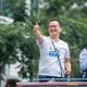 大罷免大失敗　羅智強：利刃劃在台灣的心上