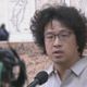 陳昭姿提綠白「有前提合作」　沈伯洋：我們不能影響司法